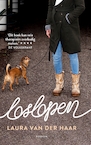 Loslopen - Laura van der Haar (ISBN 9789463810944)