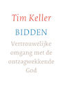 Bidden (e-Book) - Tim Keller (ISBN 9789051947250)