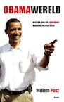 Obamawereld (e-Book) - Willem Post (ISBN 9789464245677)