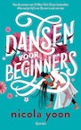 Dansen voor beginners (e-Book) - Nicola Yoon (ISBN 9789045126401)