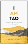 I am tao - Arjan Broere (ISBN 9789047015314)
