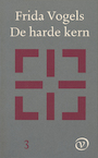 De harde kern 3 (e-Book) - Frida Vogels (ISBN 9789028255067)