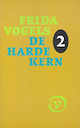 De harde kern 2 (e-Book) - Frida Vogels (ISBN 9789028255050)