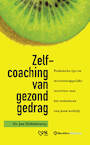 Zelf-coaching van gezond gedrag - Jan Middelkamp (ISBN 9789083149448)