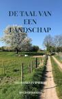 De taal van een landschap - Ruud Offermans (ISBN 9789403636085)