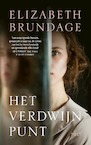 Het verdwijnpunt (e-Book) - Elizabeth Brundage (ISBN 9789021428581)