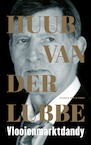 Vlooienmarktdandy (e-Book) - Huub van der Lubbe (ISBN 9789038811345)