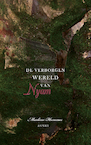 De verborgen wereld van Nyam (e-Book) - Marlène Hommes (ISBN 9789464249064)