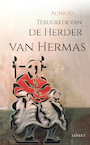 Terugkeer van de Herder van Hermas (e-Book) - Achiud (ISBN 9789464249385)
