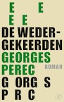 De wedergekeerden - Georges Perec (ISBN 9789029545464)