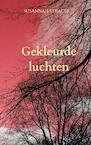 De sapphische bloemenheks - Susannah Stracer (ISBN 9789464481976)