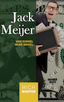 Jack Meijer - Mich Nooten (ISBN 9789083215426)