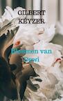 Bloemen van Dewi - Gilbert Keyzer (ISBN 9789464486261)