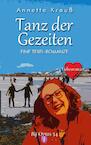 Tanz der Gezeiten - Annette Krauß (ISBN 9789403652757)