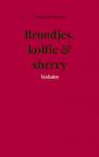 Broodjes, koffie & sherry - Susannah Stracer (ISBN 9789464488234)