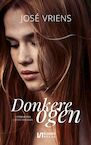 Donkere ogen (e-Book) - José Vriens (ISBN 9789464491906)