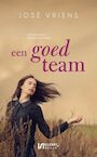 Een goed team (e-Book) - José Vriens (ISBN 9789464491920)