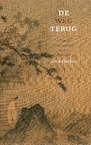 De Weg terug - Jan De Meyer (ISBN 9789025313029)