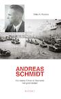 Andreas Schmidt (e-Book) - Feiko H. Postma (ISBN 9789464620429)