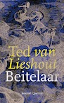 Beitelaar - Ted van Lieshout (ISBN 9789021461328)