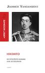 Hirohito (e-Book) - Jeannick Vangansbeke (ISBN 9789464622317)