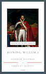 Koning Willem I (e-Book) - Freek Schlingmann (ISBN 9789464622348)