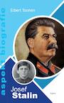 Josef Stalin (e-Book) - Elbert Toonen (ISBN 9789464623017)