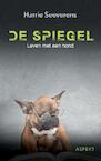 De Spiegel (e-Book) - Harrie Seeverens (ISBN 9789464622874)