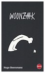 Woonzaak (e-Book) - Hugo Beersmans (ISBN 9789462673649)