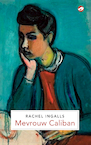 Mevrouw Caliban - Rachel Ingalls (ISBN 9789083233840)