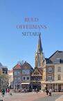Sittard - Ruud Offermans (ISBN 9789403661148)