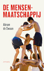 De mensenmaatschappij (e-Book) - Abram de Swaan (ISBN 9789044650594)