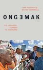 Ongemak - Gert Oostindie, Wouter Veenendaal (ISBN 9789044649260)
