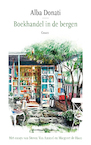 De boekhandel in de bergen (e-Book) - Alba Donati (ISBN 9789464520514)
