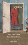 Het verbrande kind - Stig Dagerman (ISBN 9789083262130)
