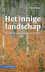 Het innige landschap (e-Book) - Marcel van Ool (ISBN 9789050118903)