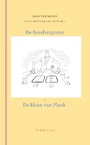 De kloon van Plank - Joan Ter Maten (ISBN 9789083091044)