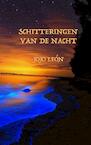 Schitteringen van de nacht - Jojo León (ISBN 9789464658033)