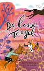 De losse teugel - Judith Eiselin, Aye de Kuijer (ISBN 9789045128788)