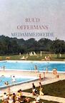 Medammerweide - Ruud Offermans (ISBN 9789403683058)