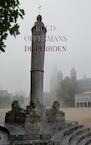 De Perroen - Ruud Offermans (ISBN 9789403683737)
