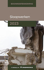 2023 - Arno Vonk, Abdullah Altintas, Marc Hengstmangers (ISBN 9789493312173)