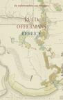 Berbice - Ruud Offermans (ISBN 9789403689647)