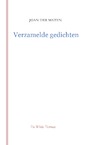 Verzamelde gedichten - Joan ter Maten (ISBN 9789083091082)