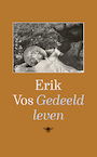 Gedeeld leven - Erik Vos (ISBN 9789403128795)