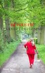 Revolutie van het Liefdespad - Renata Bijl (ISBN 9789464800890)