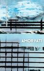 AMOR FATI - Michelle Andon (ISBN 9789464855852)