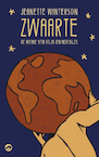 Zwaarte (e-Book) - Jeanette Winterson (ISBN 9789083335797)
