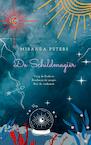 De Schildmagiër - Miranda Peters (ISBN 9789403713052)