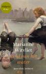 Kind van het water - Marianne Witvliet (ISBN 9789023993483)